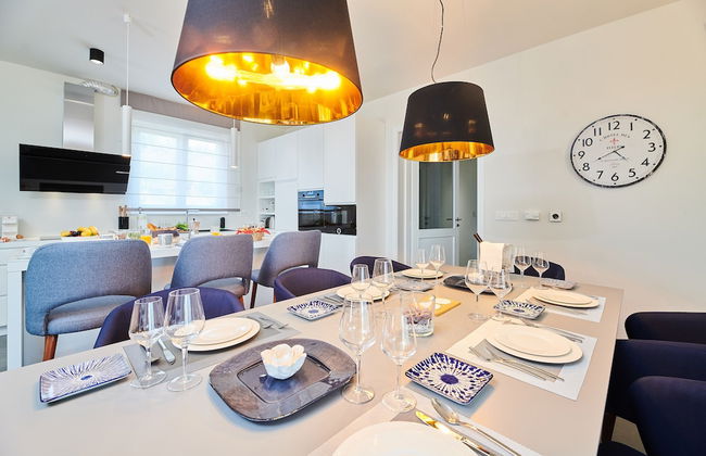 Villa Cali - Foto 22