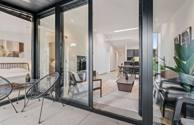 Charming Clausen Getaway Serene ID209 - Photo 22