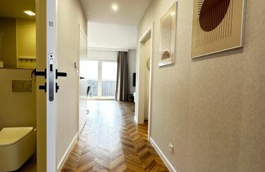 Apartament Marina - Foto 6