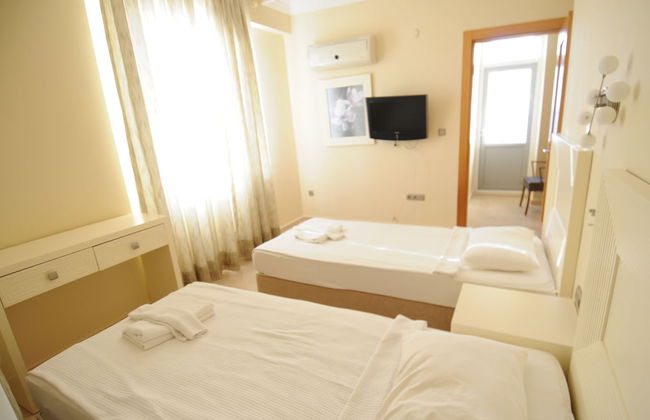 Gold City 3 Bedroom Villa 4 - Foto 2