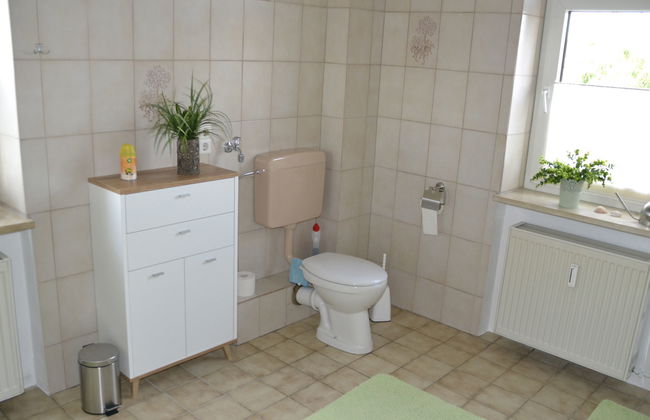 am Rotenberg - Foto 18