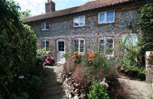 2 Bed in Norwich oc-bucn8 - Foto 13