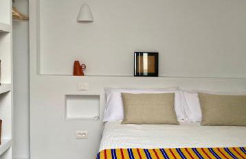 Casa Costa Apartments - Foto 40