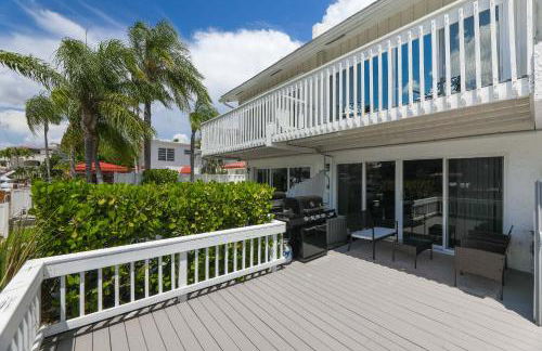 Waterside retreat - Foto 23