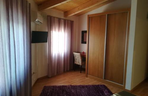 Casa do Azibo - Foto 30