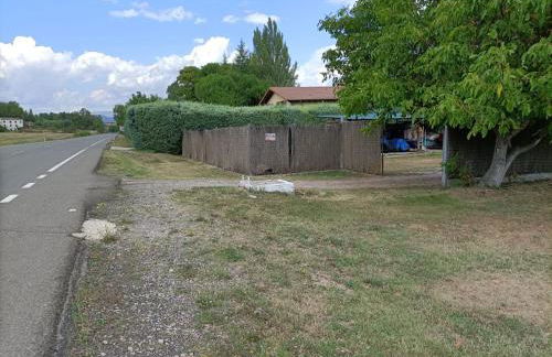 Casa Alfonso - Foto 52