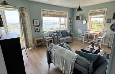 Stunning Rathlin cottage - Foto 41