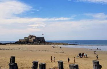 belle brise - Foto 33