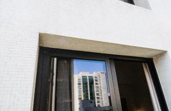 Apartamento Duplex Place Vendome! Moema, 55 m2, Conforto e Luxo! - Foto 51