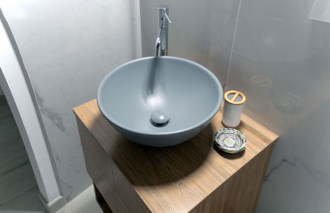 Room Rent Morrona - Foto 3