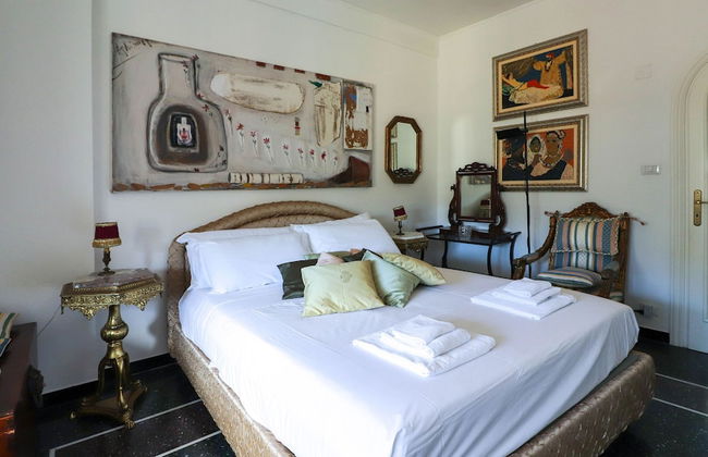 Italianway - Piazza Mazzini 33 - Foto 2