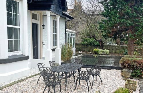 Springvale - Foto 23