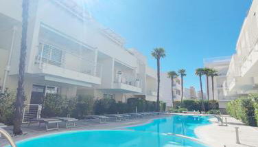 Wave Resort - Foto 2