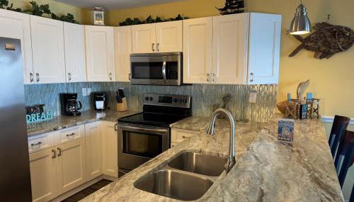 Put-in-Bay Waterfront Condo #209 - Foto 5