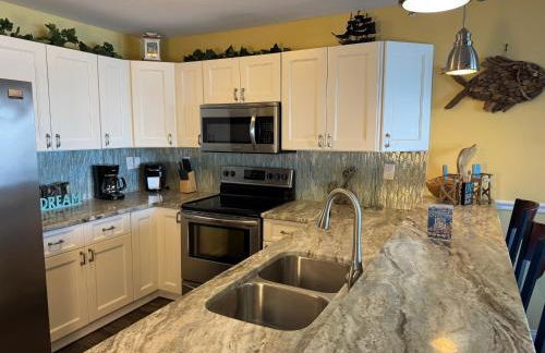 Put-in-Bay Waterfront Condo #209 - Foto 5