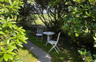 Landhaus Hassel - Foto 17