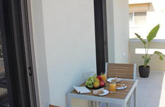 New Cozy Chic Apt-Ryfete Luxury Living - Photo 15