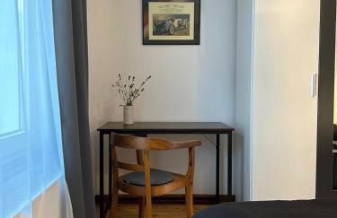 Trappe's Maar-Häuschen - Photo 20