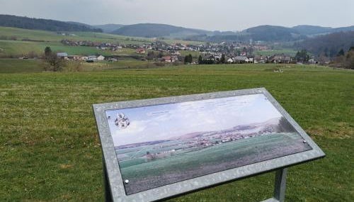 Auszeit-bei-Brandt im Sauerland - Foto 3