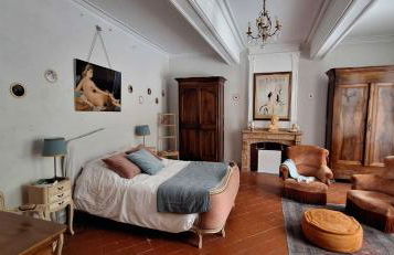 Maison boutet 9 - Foto 12