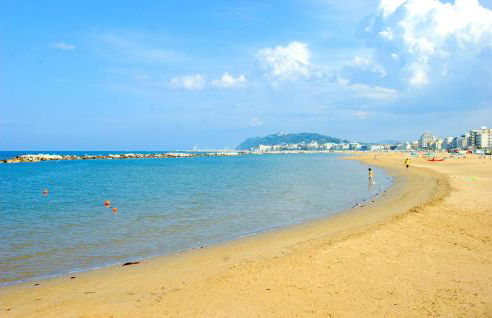 Awesome Home In Poggio Torriana - Foto 23