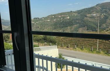 Casa Das Origens, vue sur la vallée du Douro - Photo 61