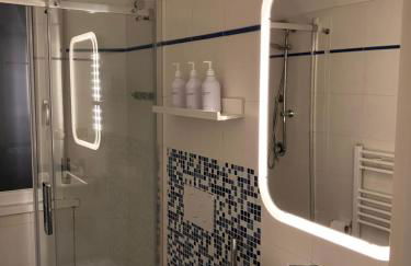 Casa Milano Marittima in centro tre locali con terrazzo - Foto 10