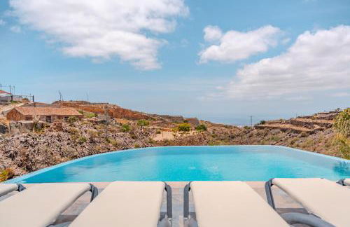 Jardines de Tamaide - Foto 23