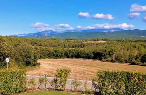 Cal Fortic, Navès - Foto 43