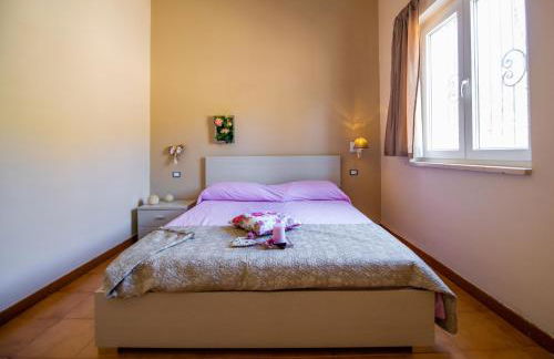 Il Panorama Housing Cilento - Foto 62