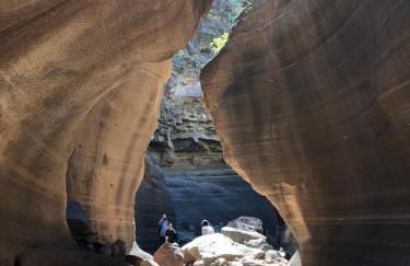 Casa Guanche - Foto 31