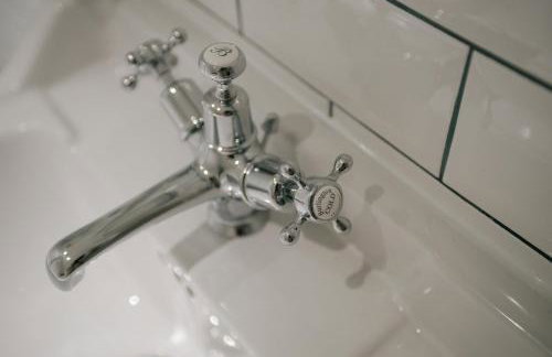 Riverside Dormer Mells nr Babington - Foto 8