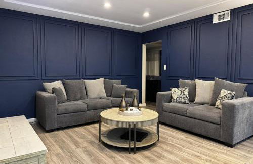 The Maze House Pool Theatre Room - Foto 64