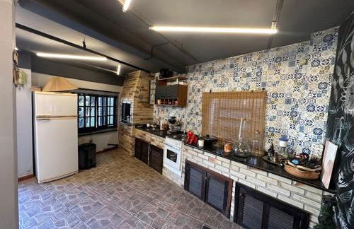 Araújo Residence - Lar Doce Lar - Foto 7