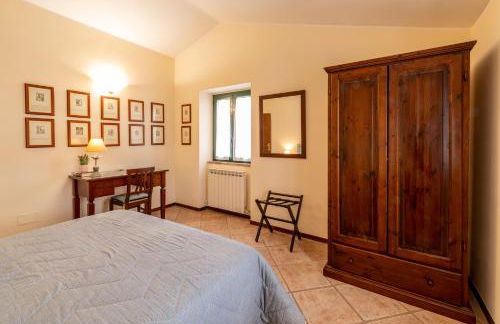 Agriturismo La Fonte - Photo 39