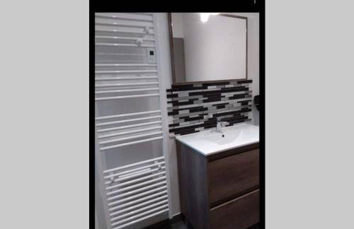 Maison Lulalilo - Foto 9