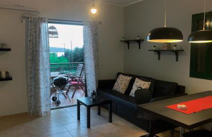 Katarina Apartments Kefalonia - Sea View - Foto 61