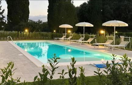 La Vecchia cantina Guzzardi - Foto 38