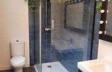 No 1 The Terrace - Foto 7