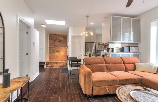 Apartment & Studio - Foto 72