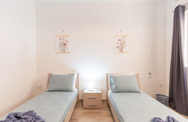 Tempo Suites - Foto 12