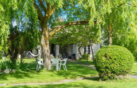 Zarrian Barri Etxea - Foto 56