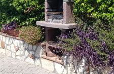 Casa Pallino - Photo 16