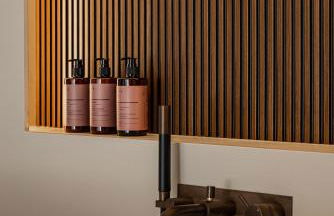 PATHOS Private Villas - Adults Only - Foto 7