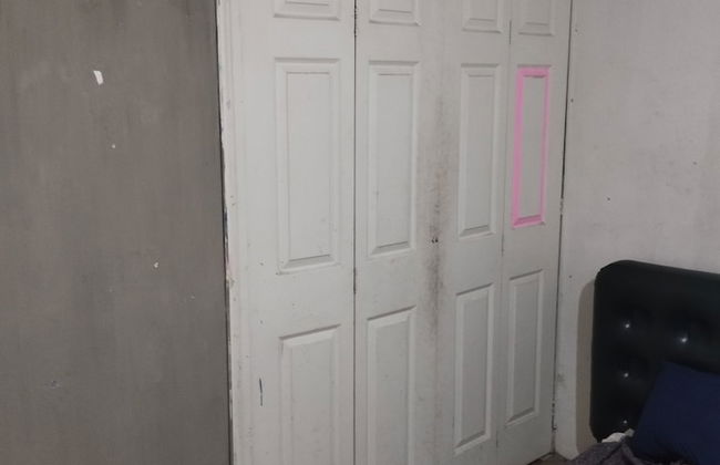 House for Rent Well Located - Foto 2