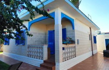 Apartment For 2 - 4 People Just 100m From the Sandy Sea - Foto 28