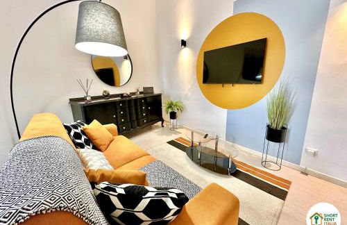 Corso Francia - Exclusive House - Foto 11