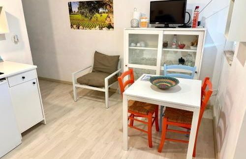 Masseria La Torre - Foto 126