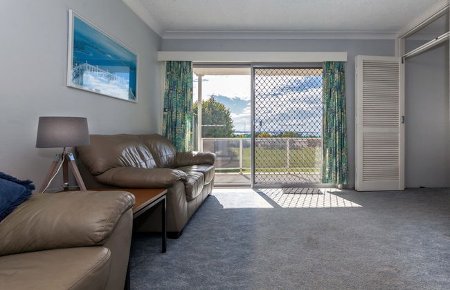 Castaways Unit 1, 17 Shoal Bay Road - Foto 5