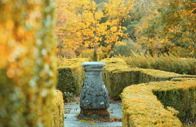 Quaint Holiday Home in Bouillon Ardennes - Photo 22